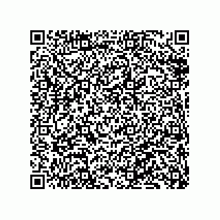 vCard 79833012205