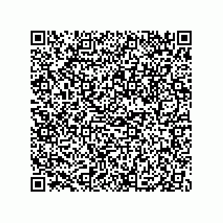 vCard 79833012206