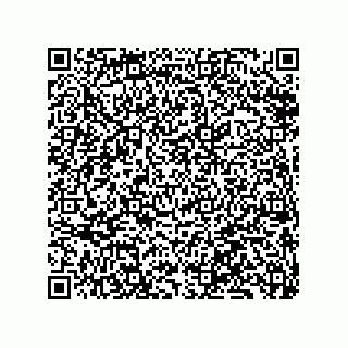 vCard 79833012209