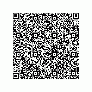 vCard 79833012210