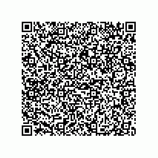 vCard 79833012214