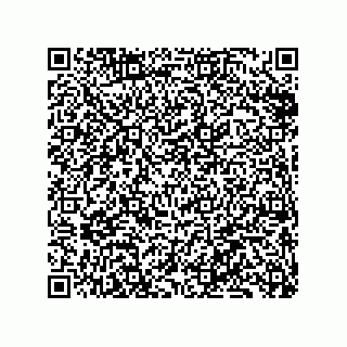 vCard 79833012215