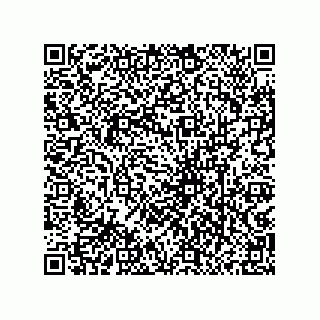 vCard 79833012219