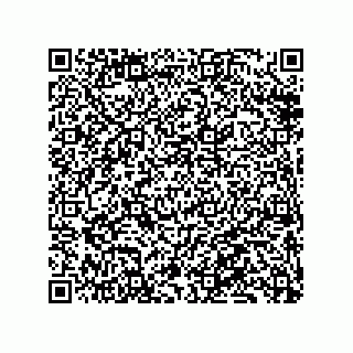vCard 79833012222