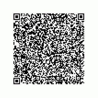 vCard 79833012224