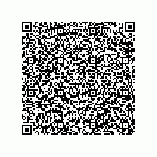 vCard 79833012225