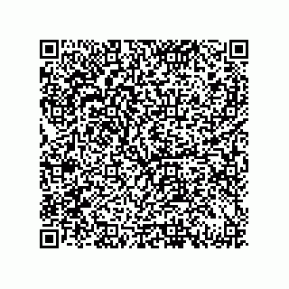 vCard 79833012227