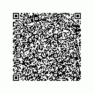 vCard 79833012229