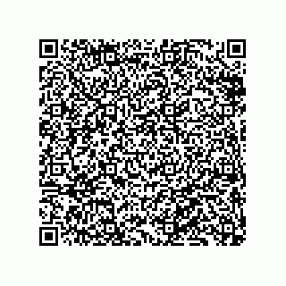 vCard 79833012233