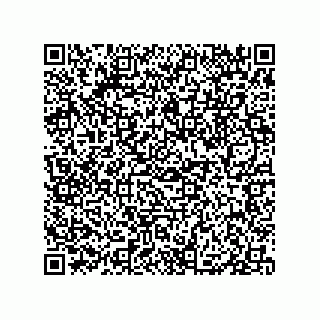 vCard 79833012235