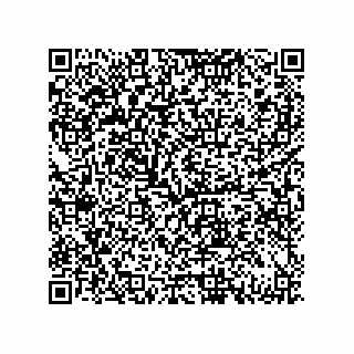 vCard 79833012236