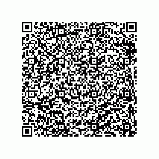 vCard 79833012237