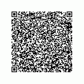 vCard 79833012239