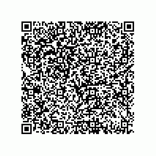 vCard 79833012240