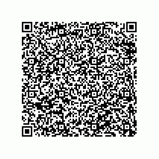 vCard 79833012242