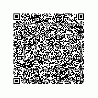 vCard 79833012243