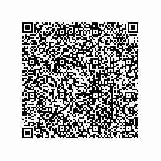 vCard 79833012244