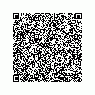 vCard 79833012247