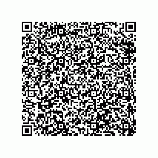 vCard 79833012248