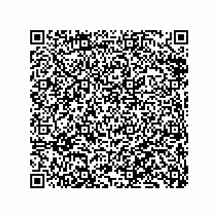 vCard 79833012249