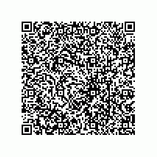 vCard 79833012250