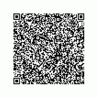 vCard 79833012252