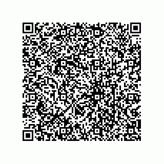 vCard 79833012254
