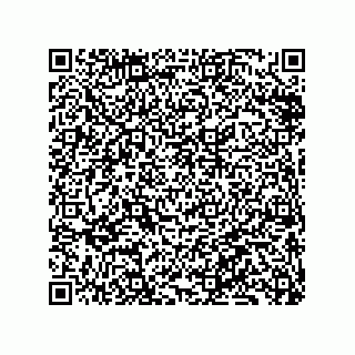 vCard 79833012255
