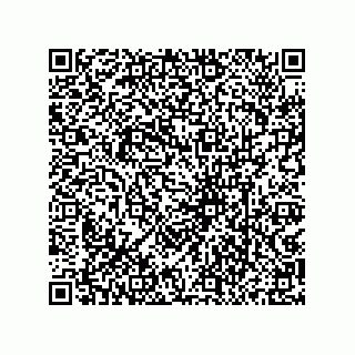 vCard 79833012257
