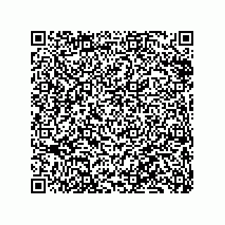 vCard 79833012259