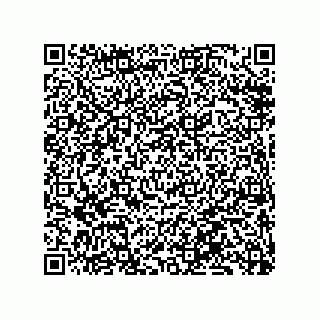 vCard 79833012260