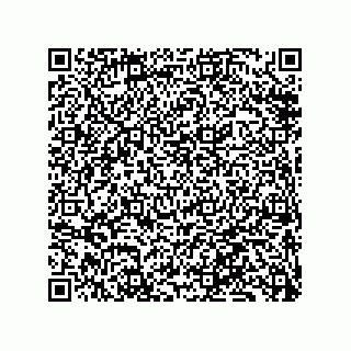 vCard 79833012264