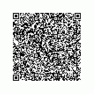 vCard 79833012265