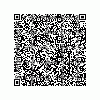 vCard 79833012268