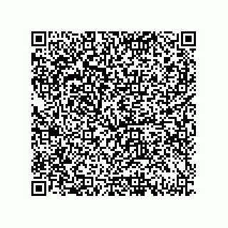 vCard 79833012270