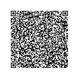 vCard 79833012271