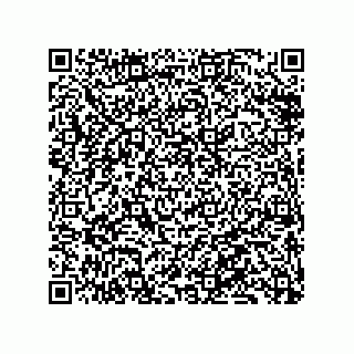 vCard 79833012272
