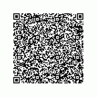 vCard 79833012273