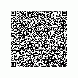 vCard 79833012275
