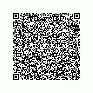 vCard 79833012276