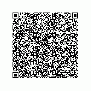 vCard 79833012277
