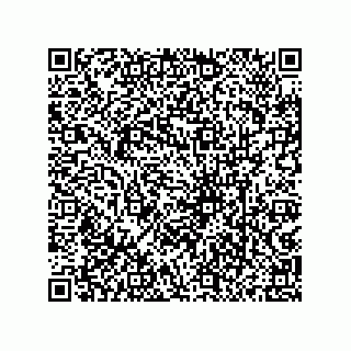 vCard 79833012278