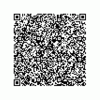 vCard 79833012279