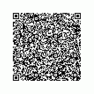 vCard 79833012280