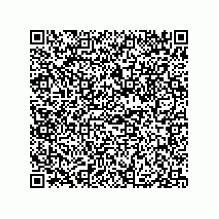 vCard 79833012281