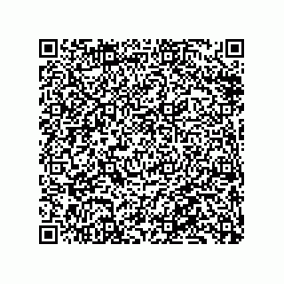 vCard 79833012282