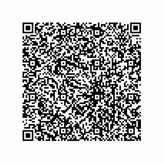 vCard 79833012283