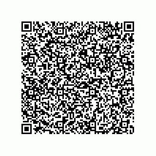 vCard 79833012284