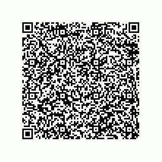 vCard 79833012285