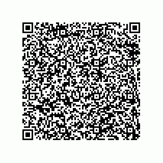 vCard 79833012286